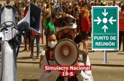 Simulacro-naciona-19-s-cdmx (1)