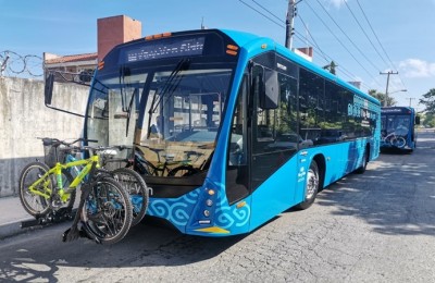 Sistema Va y Ven de Mérida