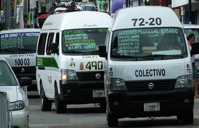 Transporte-EdoMex