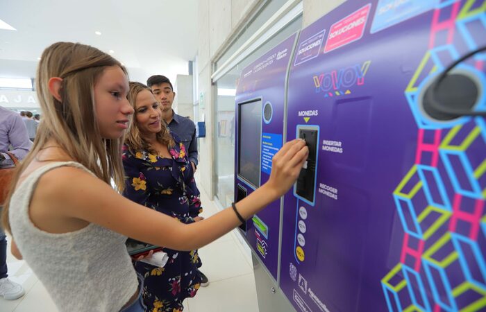 Yo Voy Aguascalientes