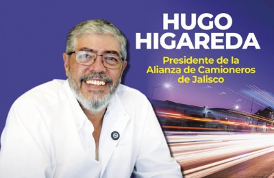 hugo