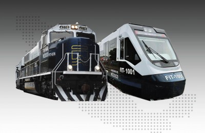 TRENES2