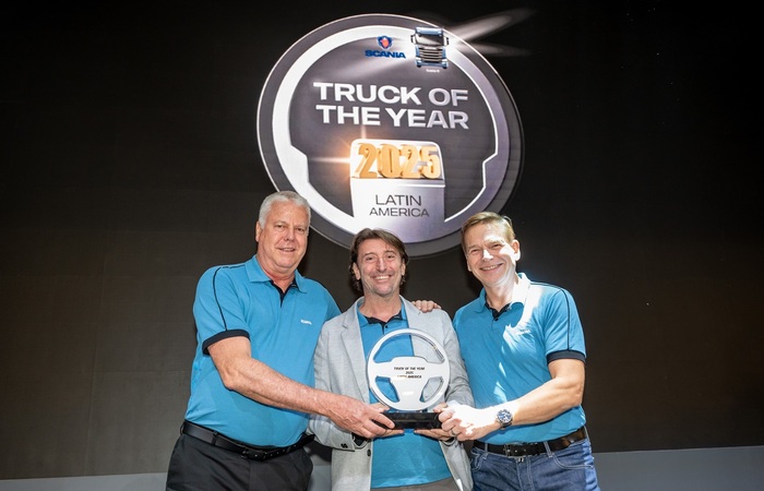 Scania Fenatran 2024.1 (1)