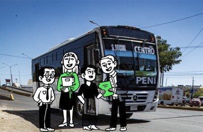 participacion