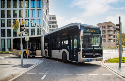 Daimler