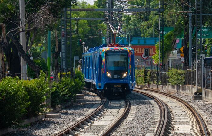 WhatsApp Image 2025-01-15 at 7.00.31 AM