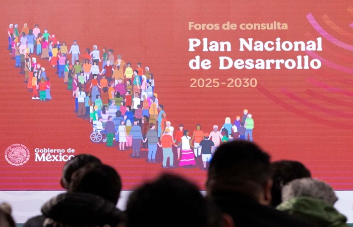 plan-nacional-desarrollo-2025 OK