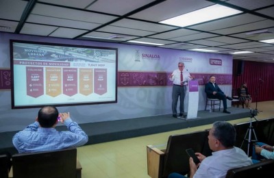proyextos movilidad Sinaloa OK
