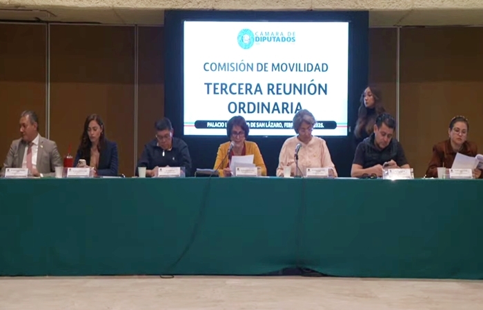 Ley de Movilidad ok