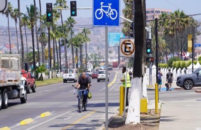 Movilidad-Urbana-Ensenda