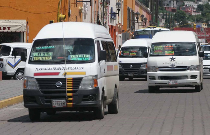 transporte-tlaxcala