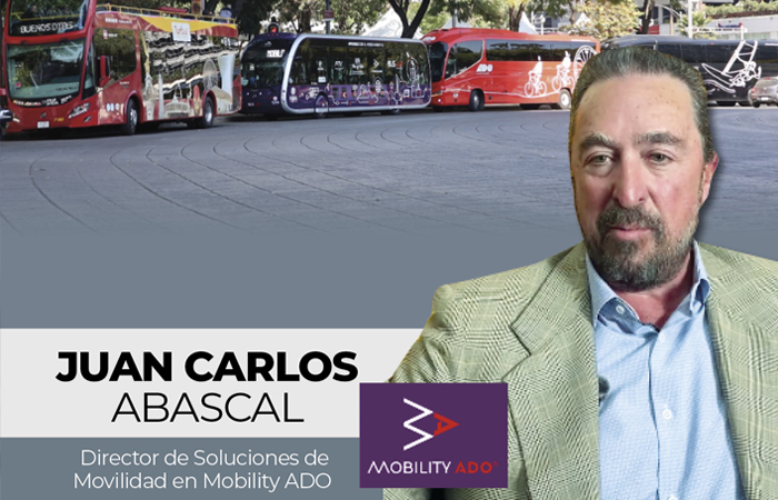 ENTREVISTA JUAN CARLOS