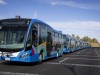 qrobus