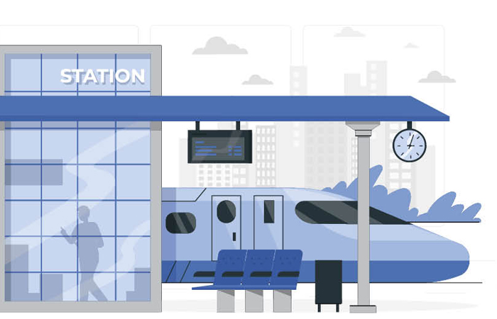estacion de trenes copia
