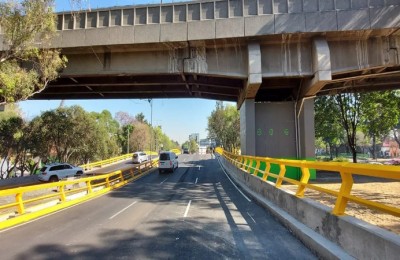 viaducto (1)