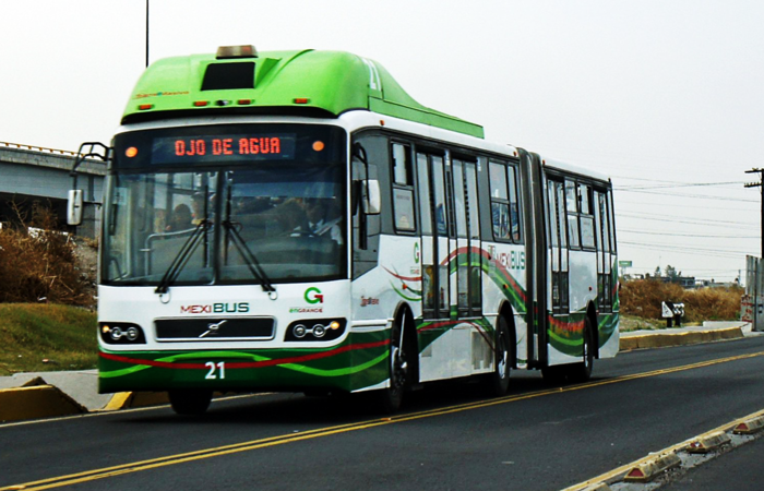 Mexibus-toluca