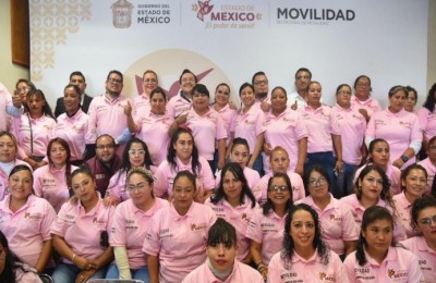 Mujeres-operadoras-Edomex