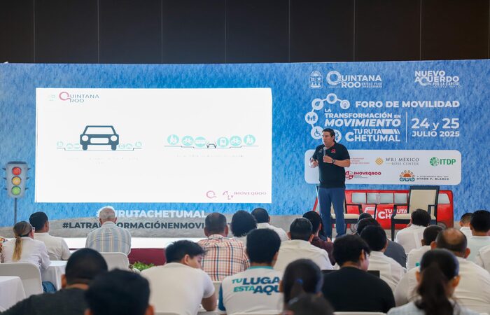 Quintana Roo