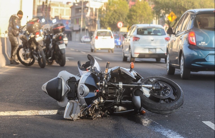 accidentes-cdmx-motos