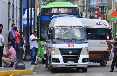 transporte-tabasco
