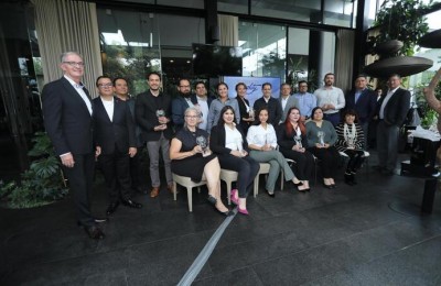 MBA_ Masters of Quality 2025_9