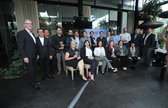 MBA_ Masters of Quality 2025_9