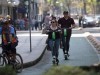 Micromovilidad
