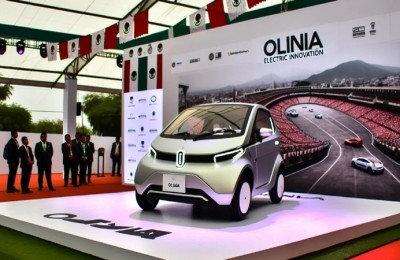 Olinia portada ok