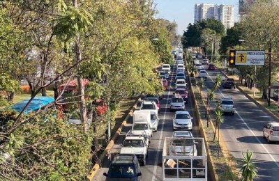 avenida-lopez-mateos