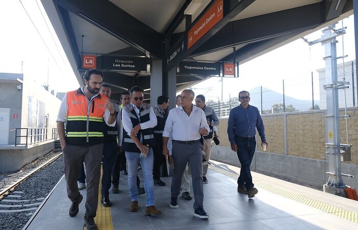 54810818830_fbdf8fe42e_c