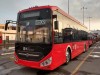 BRT-para-Tamaulipas