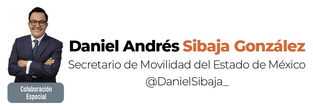 COLABORACION SIBAJA2