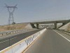 Carreteras México SICT