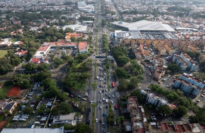 Ciudad Panorámica (6)