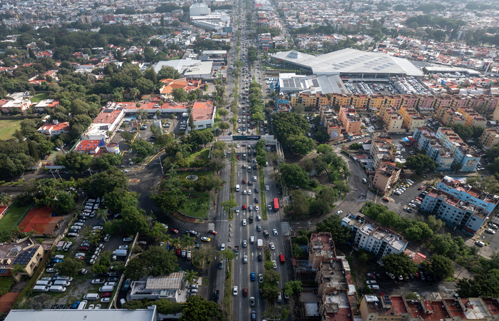 Ciudad Panorámica (6)