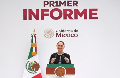 Informe