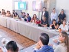 Mesa Técnica López Mateos