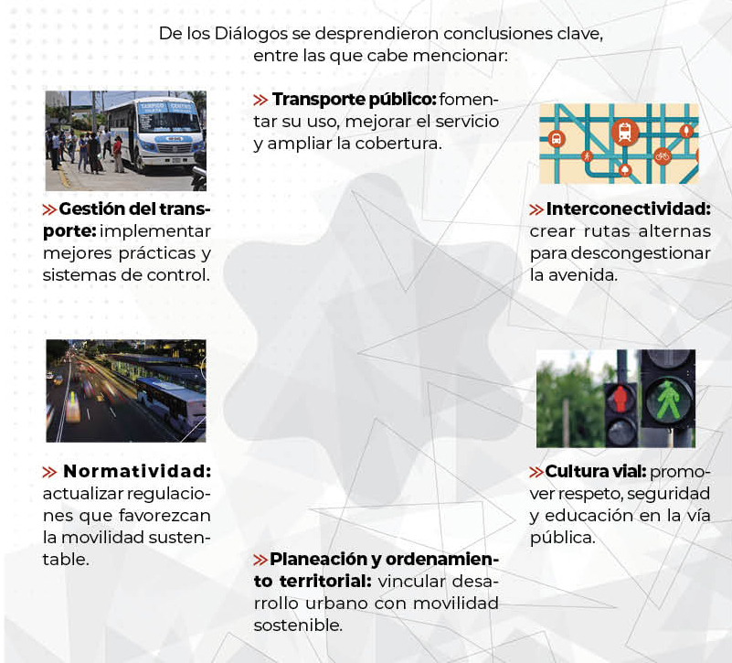 PAG 24