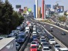 Periferico Norte EDomex
