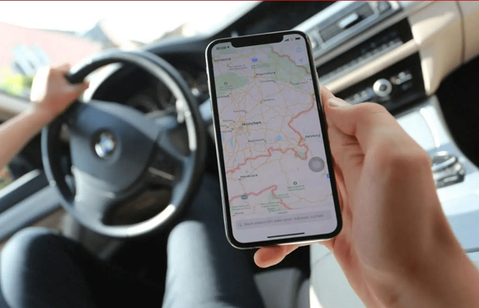 Regular plataformas LEON