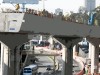 SEGUNDO PISO
