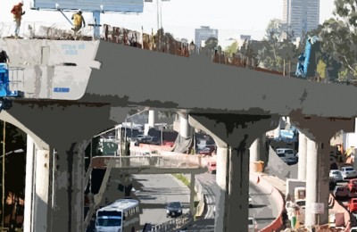 SEGUNDO PISO