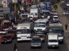 Transporte-Oaxaca