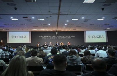 UdeG Lopez ateos