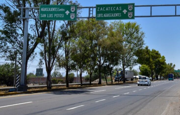 aguascalientes2