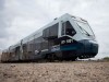 trenes México Movilidad