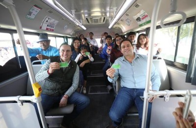 005_ARRANCAN_MANOLO_Y_JAVIER_EL_PROGRAMA_DE_MOVILIDAD_MAS_IMPORTANTE_EN_LA_HISTORIA_DE_SALTILLO_uploaded_v1