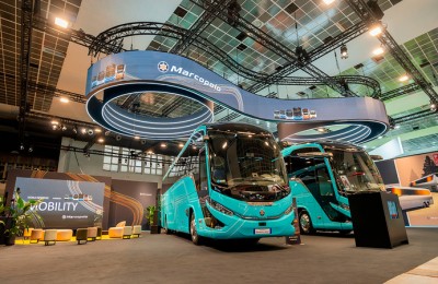 04102025 Marcopolo_Busworld Europa 2025_3