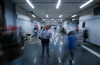 54887465080_ee2f89d4cf_c