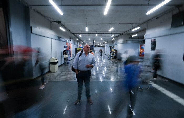 54887465080_ee2f89d4cf_c